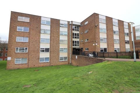 Studio, in Handcross Road, £120,000