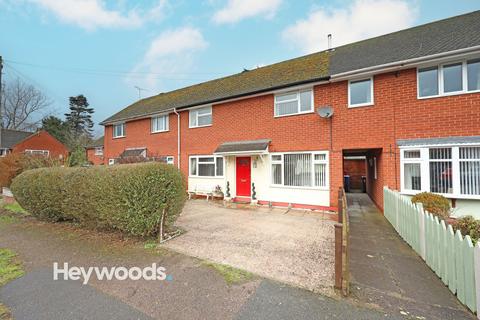 3 bed property, in Rodger Avenue, £210,000