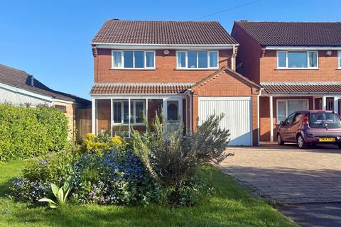 4 bed property, in Truemans Heath Lane, £500,000