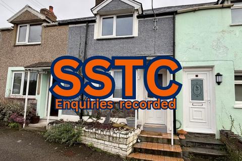 2 bed property, in Penbrynrodyn, £147,500