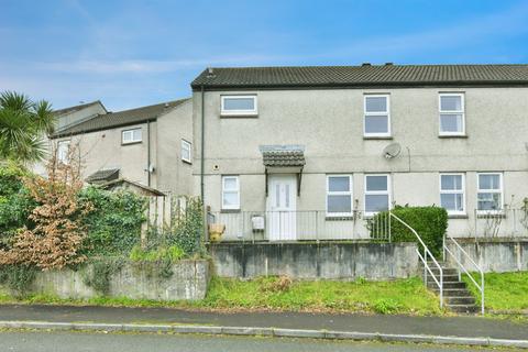3 bed property, in Babis Farm Way, £210,000