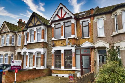 4 bed property, in Westwood Road, £550,000