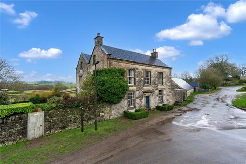 10 bed property, in Rakes Road, £1,570,000
