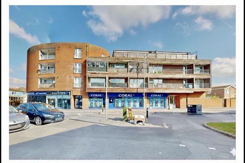 Land, in Chalvey Road West, £470,000