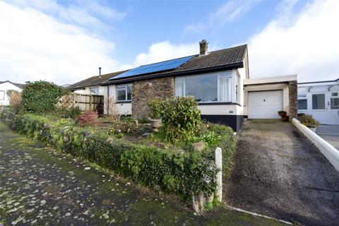 3 bed property, in Chynoweth Gardens, £295,000