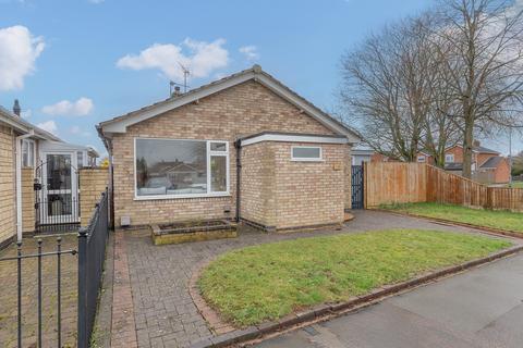 2 bed property, in Weavers Wynd, £270,000