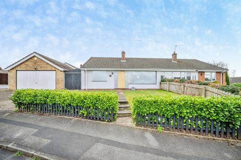 3 bed property, in Wyebank Avenue, £285,000