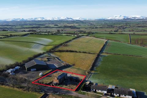 3 bed property, in Bowscar, £299,950