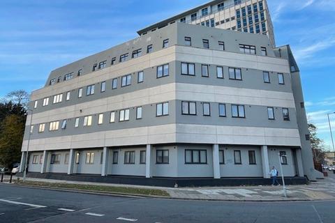 47 bed property, in Kingsway Link, £8,950,000