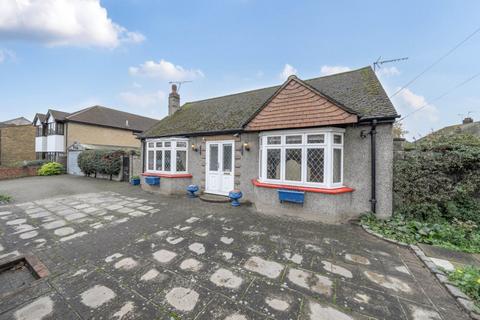 3 bed property, in Slade Green Road, £500,000