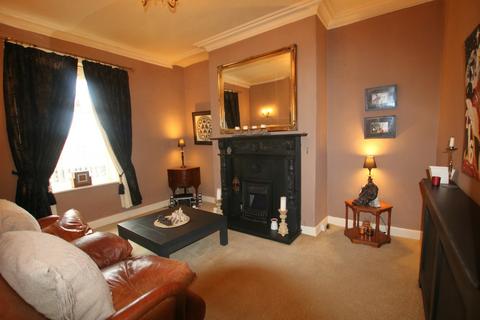 2 bed property, in Accrington Road, £110,000