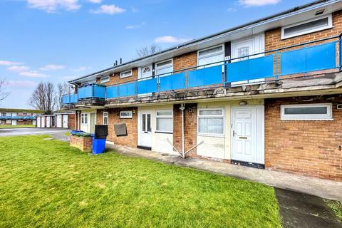 Land, in Kearsley and Holystone, £150,000