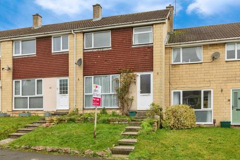 3 bed property, in Hillcrest Drive, £220,000