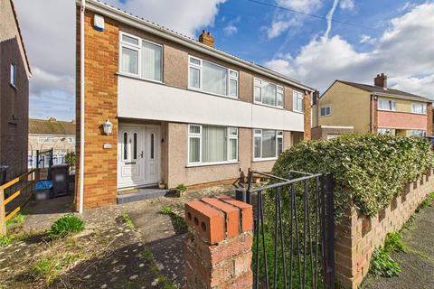 3 bed property, in Furber Road, £325,000