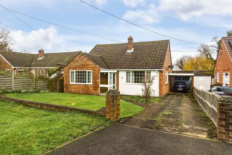 3 bed property, in Tebworth Road, £395,000