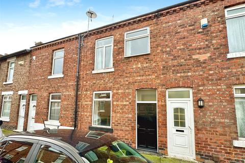 3 bed property, in Brighton Road, £79,950