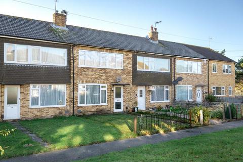 3 bed property, in Hercules Road, £279,950