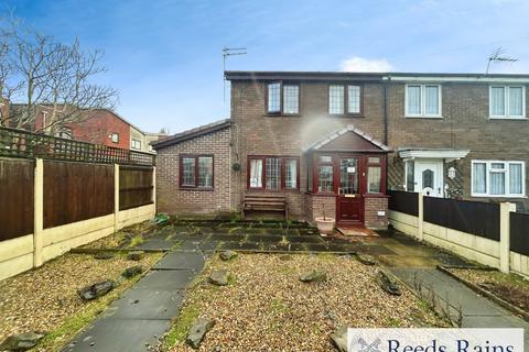 5 bed property, in Duchy Road, £280,000