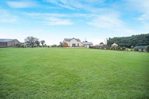 5 bed property, in Laleston, £1,250,000