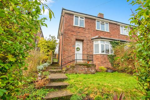 3 bed property, in Shakespeare Road, £230,000