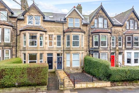 9 bed property, in Dragon Parade, £995,000