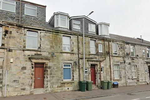 1 bed property, in 7, £6,000