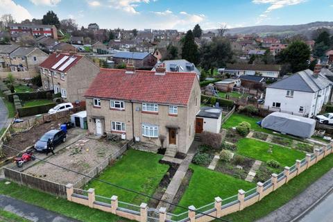 3 bed property, in 40 Birch Avenue, £249,950