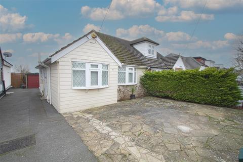 2 bed property, in Mill Road, £500,000