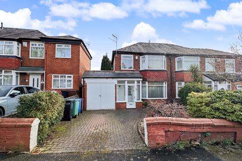 3 bed property, in Butterstile Lane, £295,000