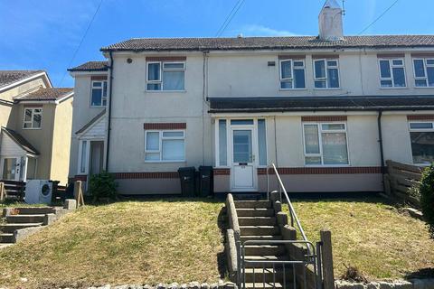 2 bed property, in Coronation Road, £97,500
