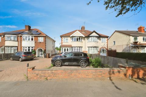 3 bed property, in Stafford Road, £250,000