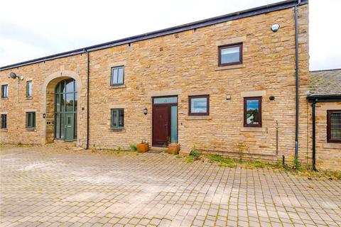5 bed property, in Boot Lane, £725,000