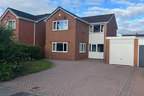 4 bed property, in Elm Grove, £500,000
