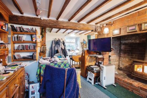 2 bed property, in South Holme, £175,000
