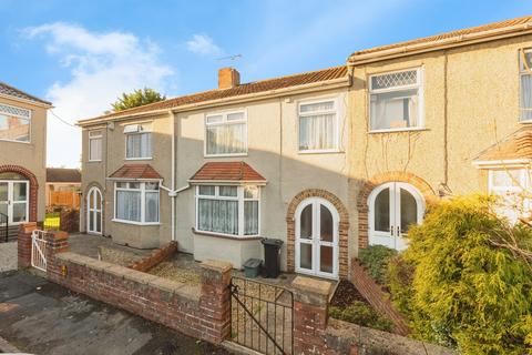 3 bed property, in Hawthorn Avenue, £270,000