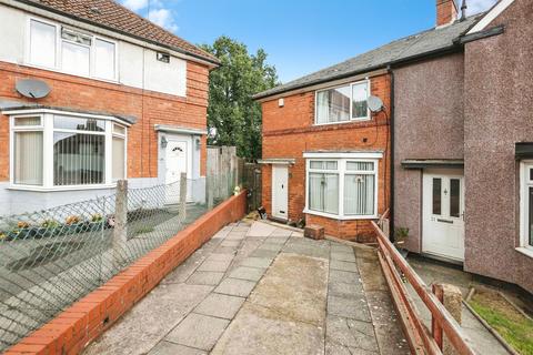 3 bed property, in Norrington Grove, £235,000