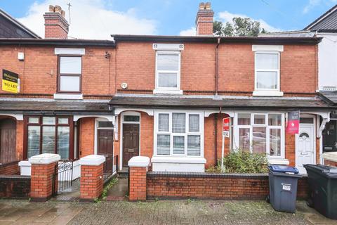 4 bed property, in Tiverton Road, £385,000