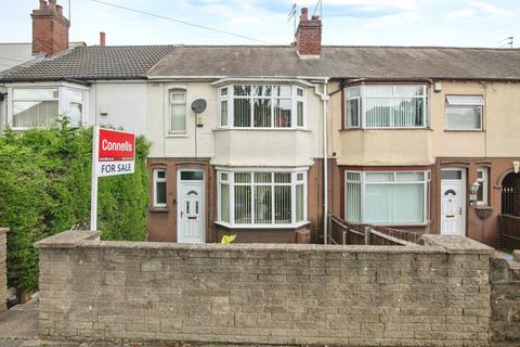 3 bed property, in Bilhay Lane, £220,000