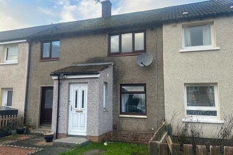 3 bed property, in Barnsdale Road, £157,500