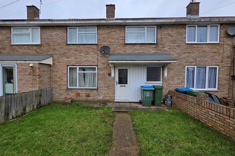 3 bed property, in Terry Drive, £290,000