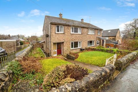 3 bed property, in Main Street, £220,000