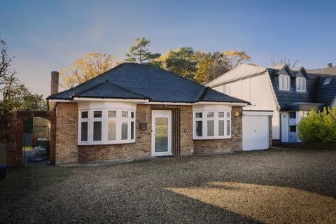 3 bed property, in Ingrave Road, £775,000