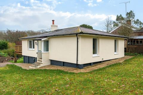 3 bed property, in Canadia Road, £485,000