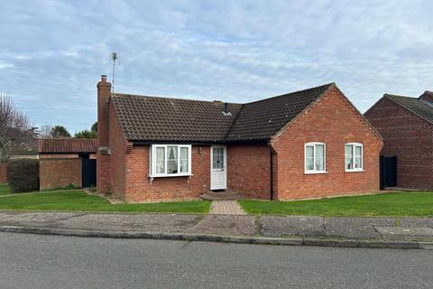 3 bed property, in Ridgeway, £385,000