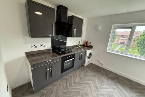 2 bed property, in Heol Ebwy, £130,000