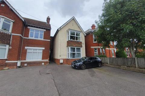 2 bed property, in West Street, £175,000