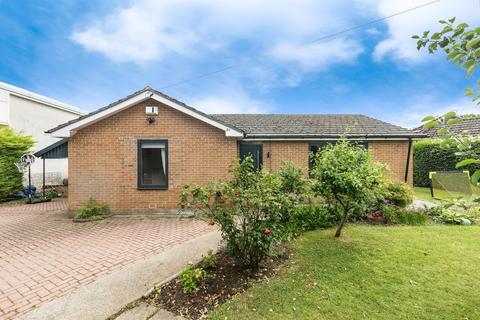 3 bed property, in Wetherby Road, £550,000