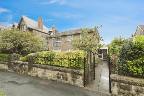 4 bed property, in Cold Bath Road, £600,000