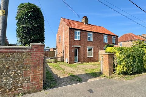 4 bed property, in White Horse Drive, £315,000
