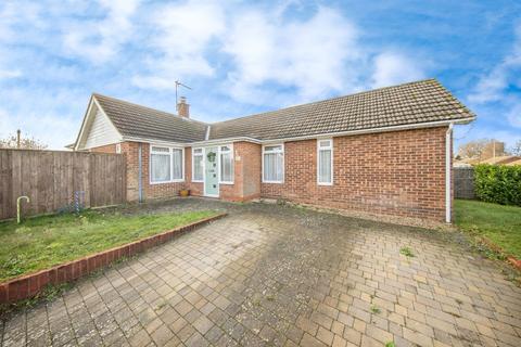 3 bed property, in Penzance Road, £415,000